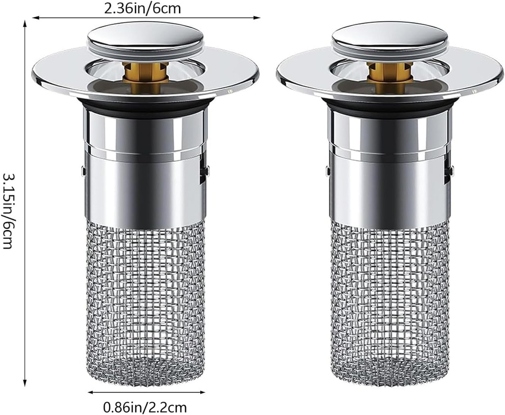 2pcs-bathroom-sink-drain-strainer-pop-up-2.jpg