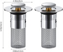 2pcs-bathroom-sink-drain-strainer-pop-up-2.jpg
