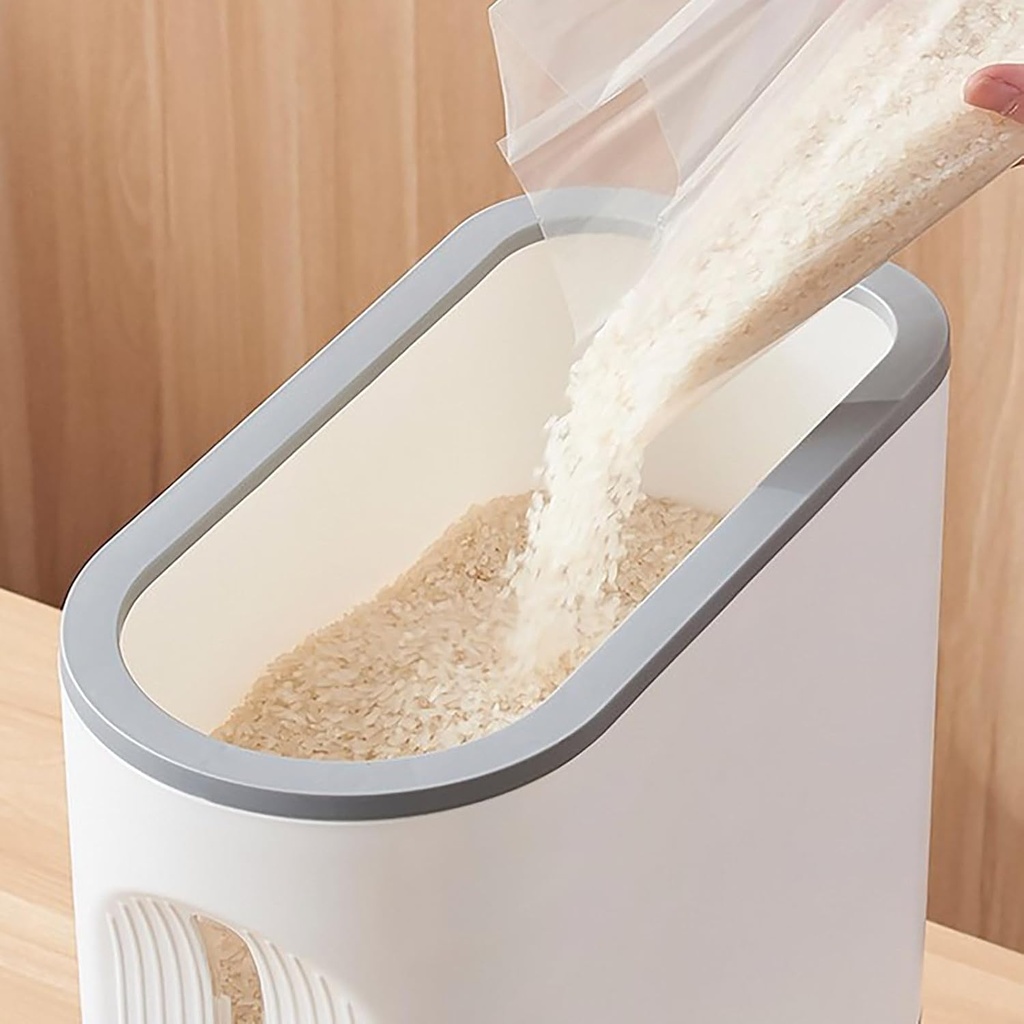 11lbs-rice-dispenser-cereal-containers-s-6.jpg