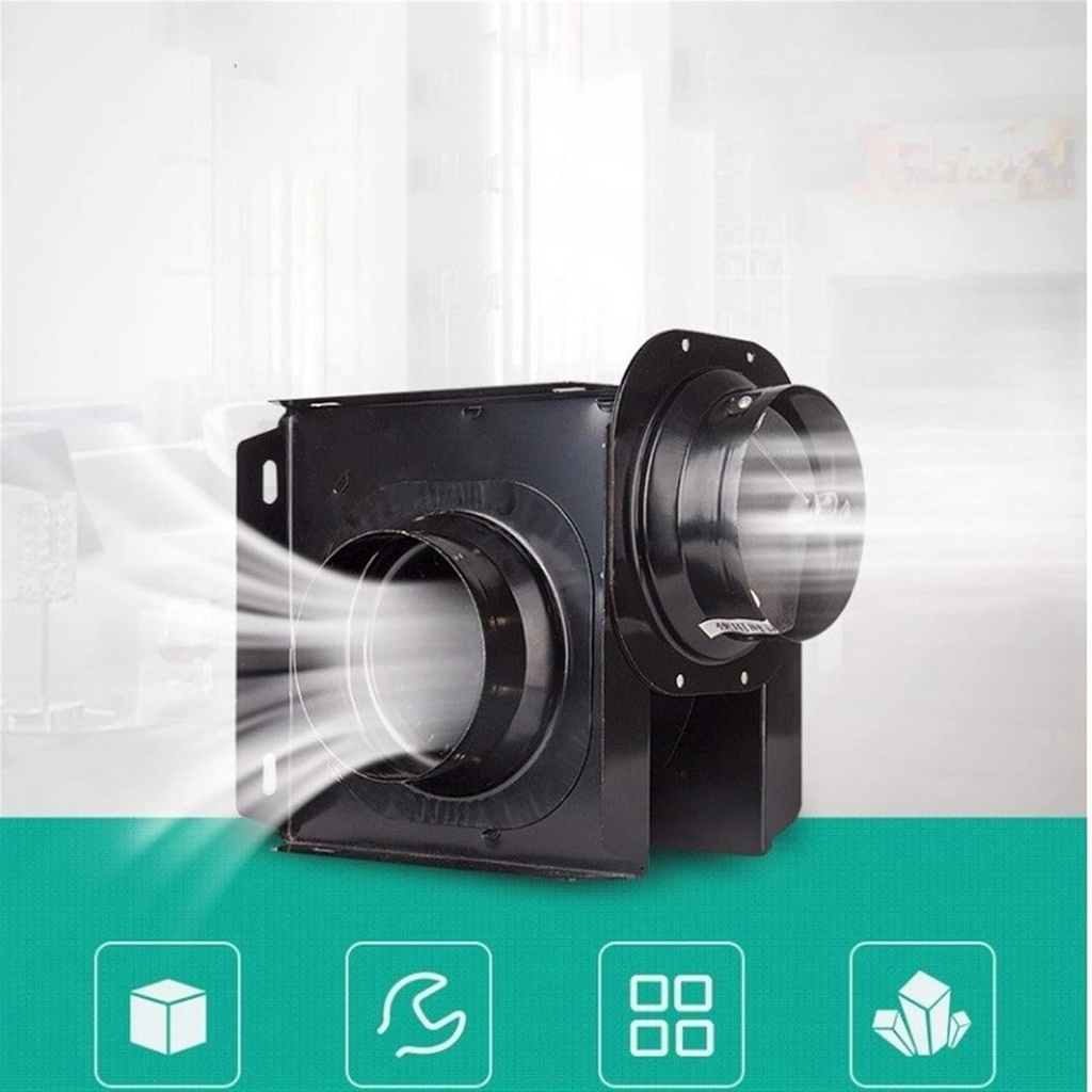 hbjwov-ventilation-pipe-fan-kitchen-exha-5.jpg
