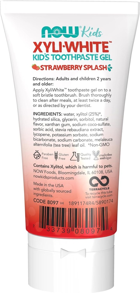 now-foods-solutions-xyliwhiteTM-toothpas-2.jpg