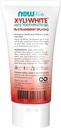 now-foods-solutions-xyliwhiteTM-toothpas-2.jpg