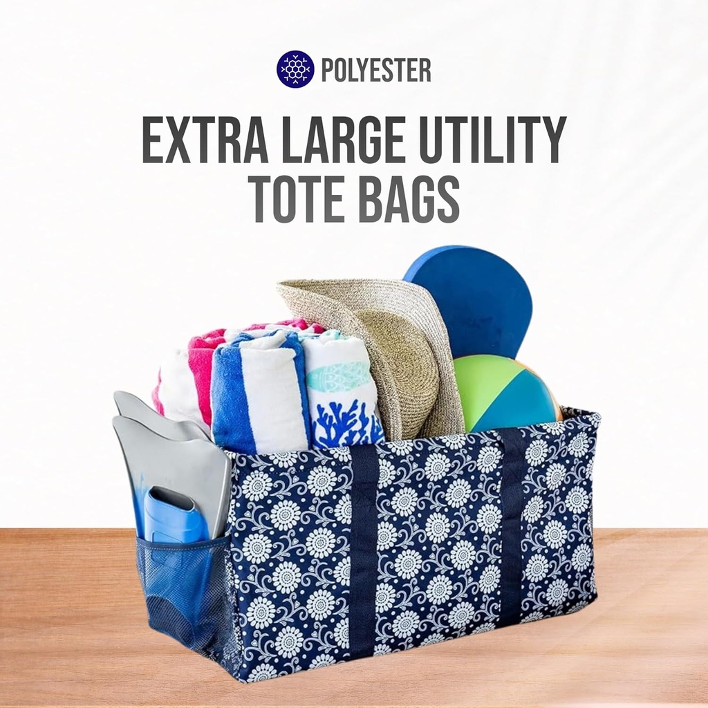 extra-large-utility-tote-bag---oversized-6.jpg
