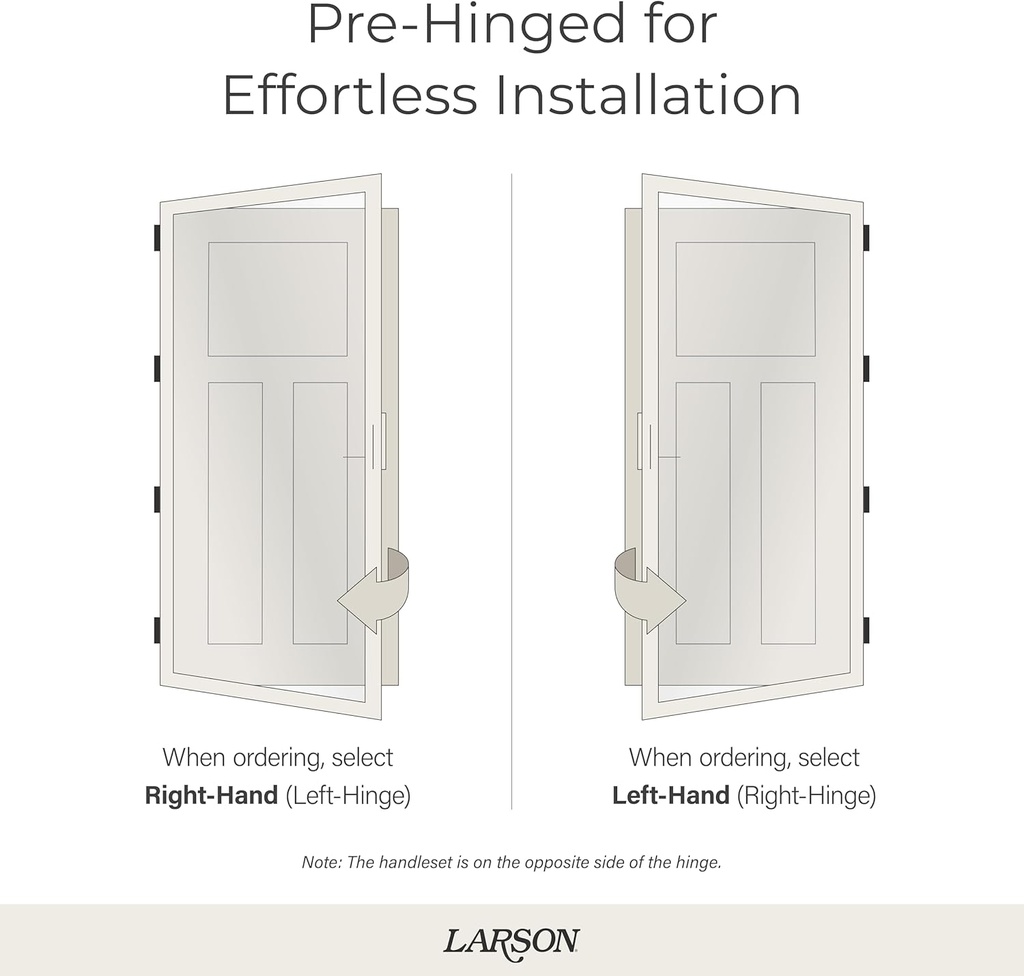 larson-platinum-interchangeable-full-gla-5.jpg
