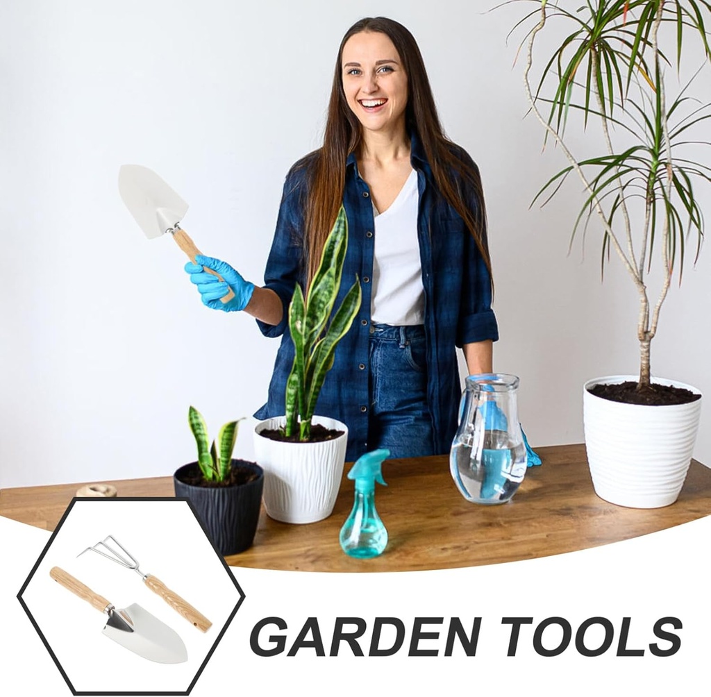 yardwe-1set-garden-tools-hand-trowel-rak-3.jpg