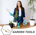yardwe-1set-garden-tools-hand-trowel-rak-3.jpg