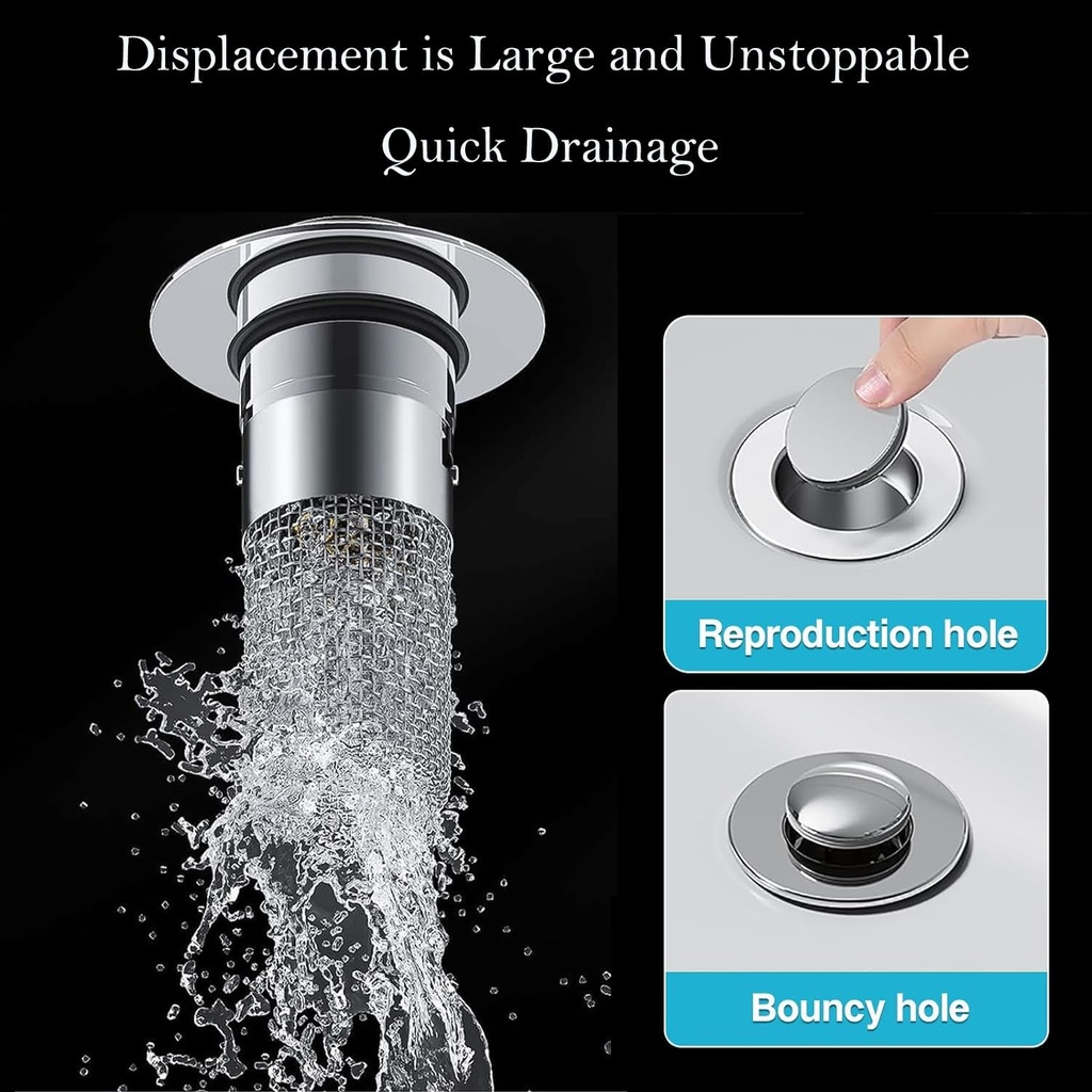 2pcs-bathroom-sink-drain-strainer-pop-up-4.jpg