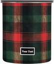 alaza-red-green-tartan-check-airtight-co-2.jpg