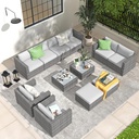 patiorama-patio-single-sofa-outdoor-armc-2.jpg