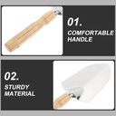 yardwe-1set-garden-tools-hand-trowel-rak-4.jpg