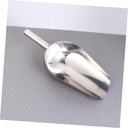 stainless-steel-ice-scoop-multifunction--6.jpg