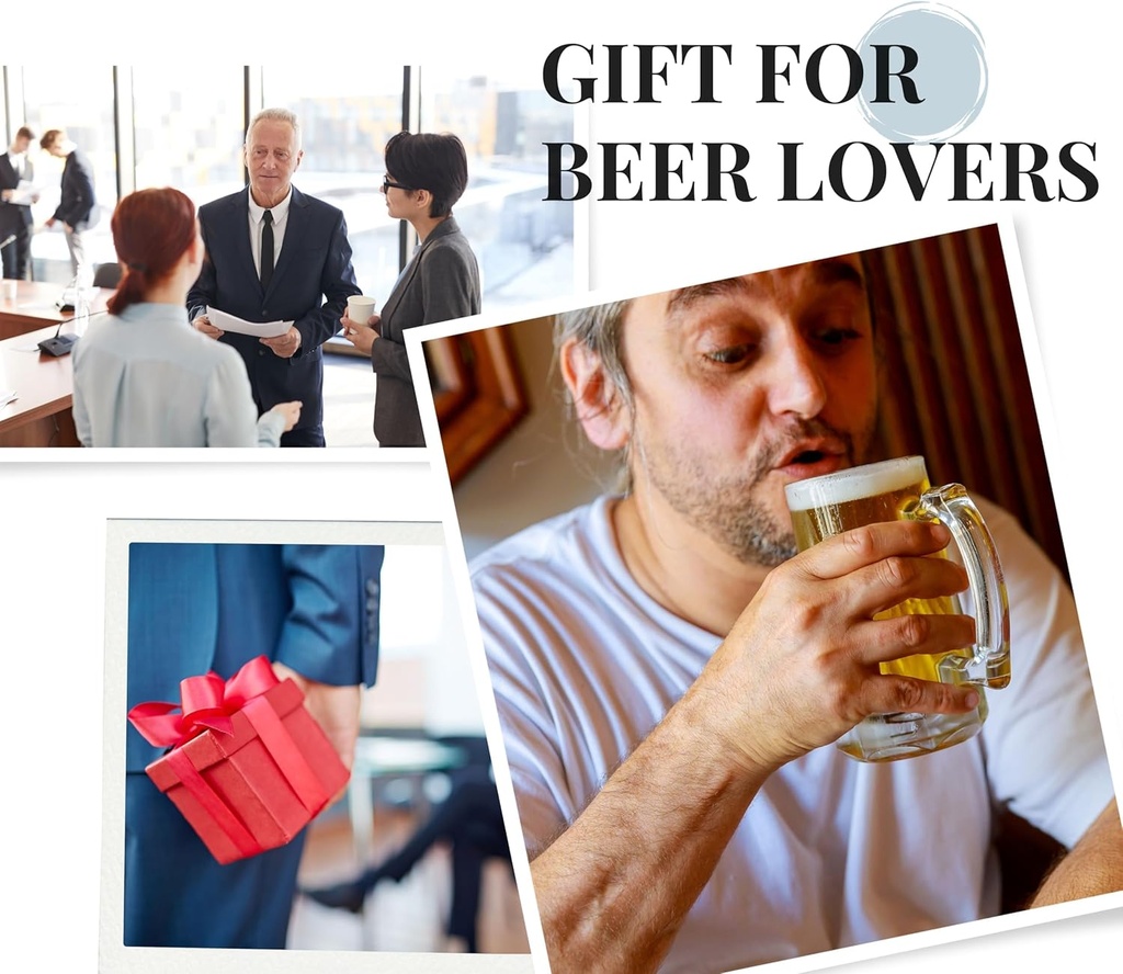 onebttl-personalized-beer-gifts-for-men--6.jpg