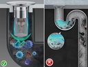 2pcs-bathroom-sink-drain-strainer-pop-up-5.jpg