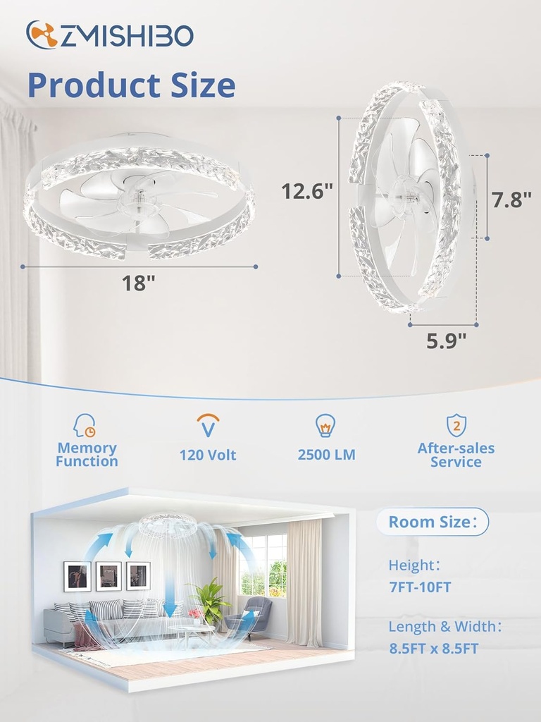 zmishibo-ceiling-fans-with-lights-and-re-6.jpg