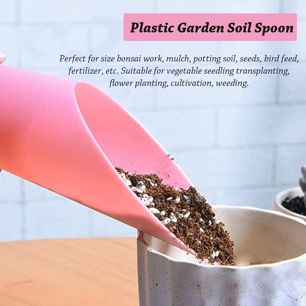 akoak-4-pcs-set-mini-garden-soil-spoon-p-3.jpg