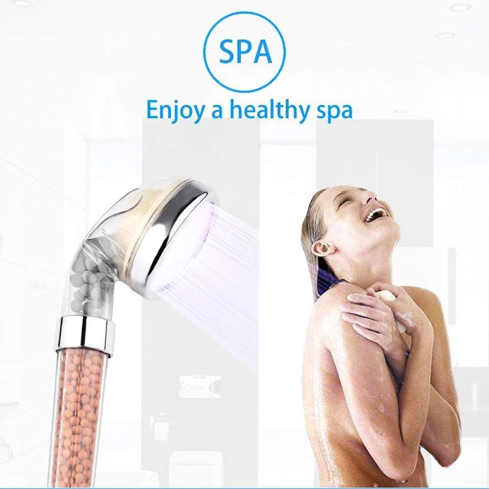 prugna-led-shower-head-with-hose-and-sho-2.jpg