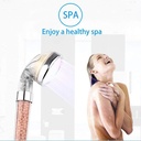 prugna-led-shower-head-with-hose-and-sho-2.jpg