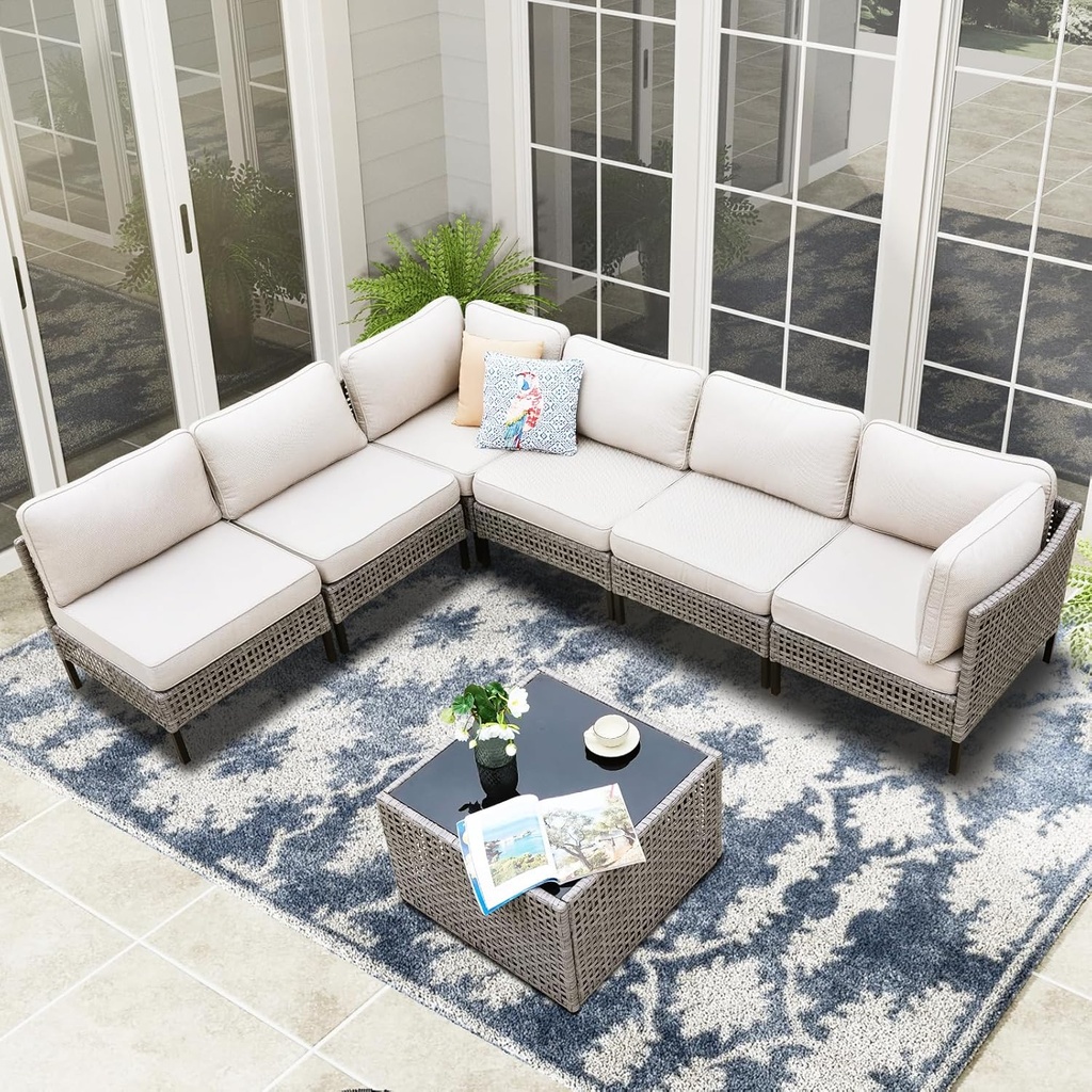 7-piece-outdoor-wicker-sectional-set-wit-2.jpg