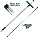 stand-up-weeder-with-long-handle-weed-pu-3.jpg