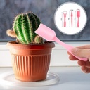 akoak-4-pcs-set-mini-garden-soil-spoon-p-5.jpg