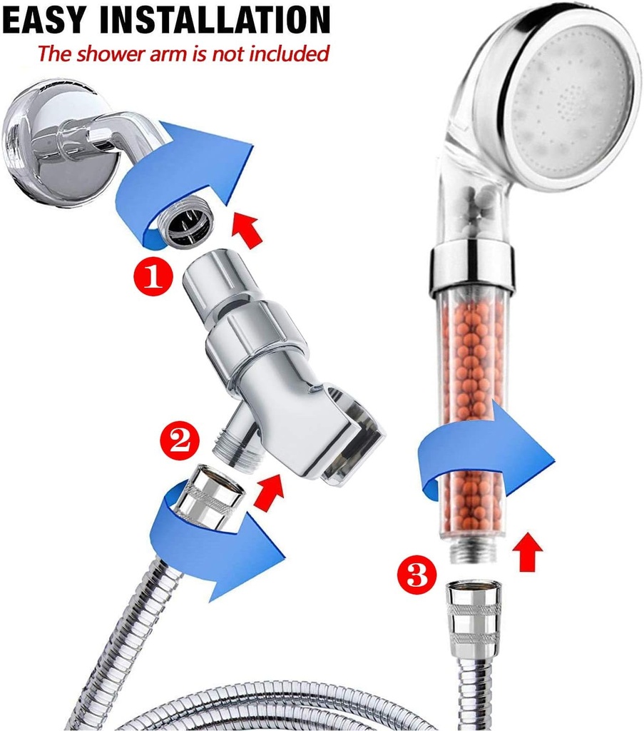 prugna-led-shower-head-with-hose-and-sho-3.jpg