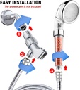 prugna-led-shower-head-with-hose-and-sho-3.jpg