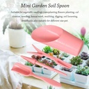 akoak-4-pcs-set-mini-garden-soil-spoon-p-6.jpg