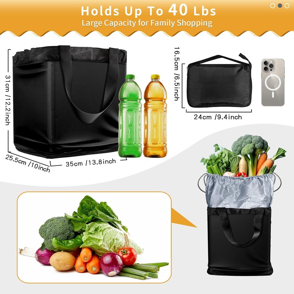 reusable-grocery-bag-large-nylon-waterpr-2.jpg