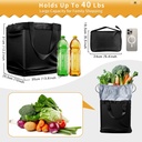 reusable-grocery-bag-large-nylon-waterpr-2.jpg