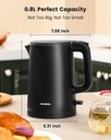 electric-kettle-small-for-tea-coffee-08l-2.jpg