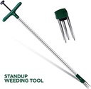 stand-up-weeder-with-long-handle-weed-pu-5.jpg