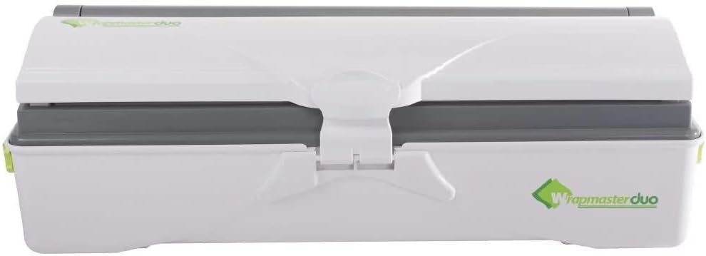 wrapmaster-gm213-duo-dispenser-white-2.jpg