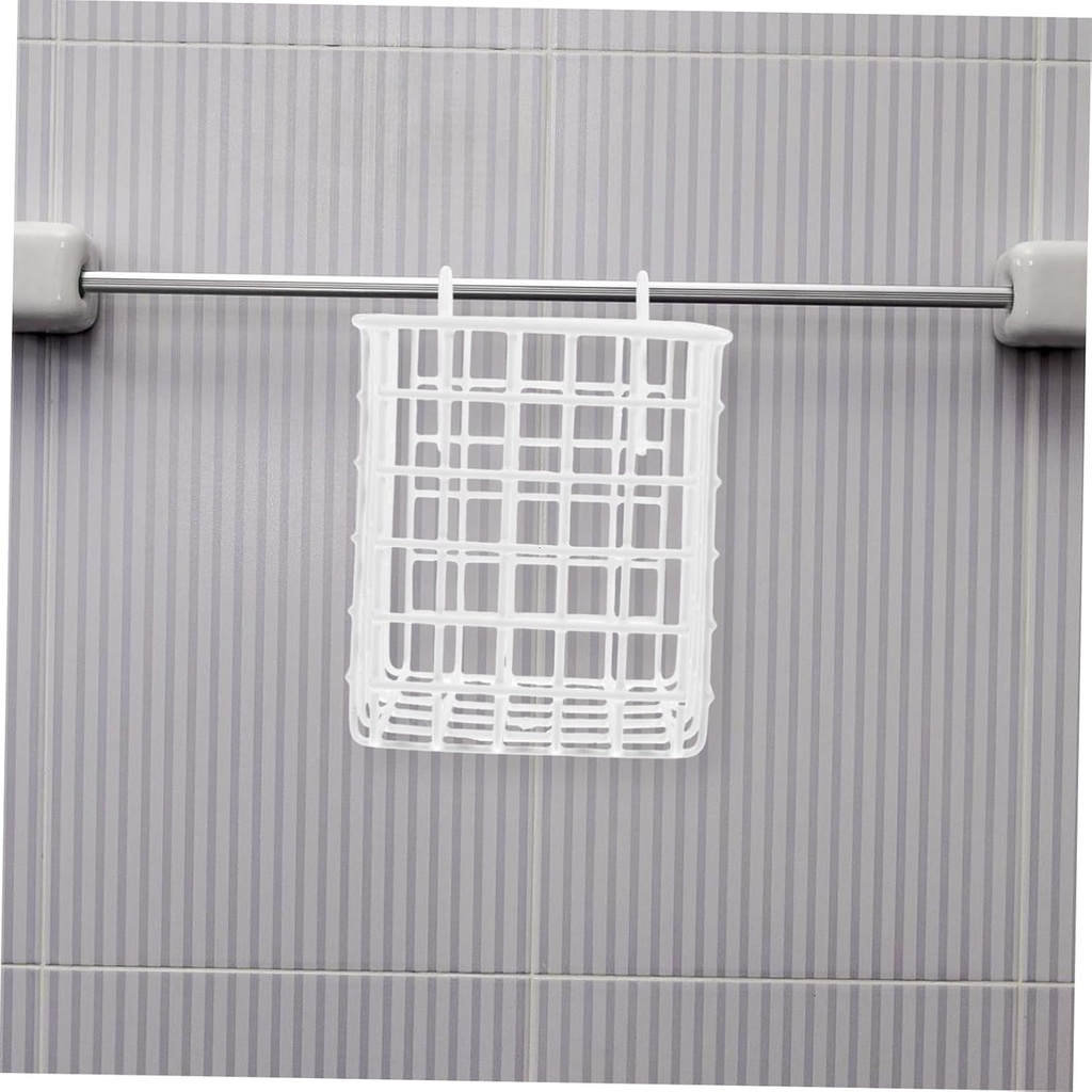 unomor-wire-basket-hanging-storage-rack--3.jpg