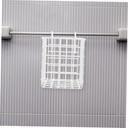 unomor-wire-basket-hanging-storage-rack--3.jpg