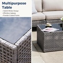 7-piece-outdoor-wicker-sectional-set-wit-5.jpg