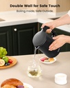 electric-kettle-small-for-tea-coffee-08l-3.jpg
