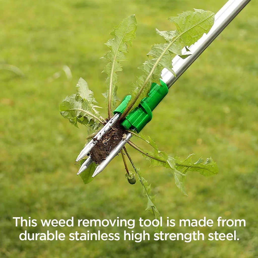 stand-up-weeder-with-long-handle-weed-pu-6.jpg