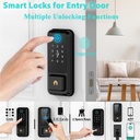 hunnay-wifi-front-door-lock-set-smart-lo-2.jpg