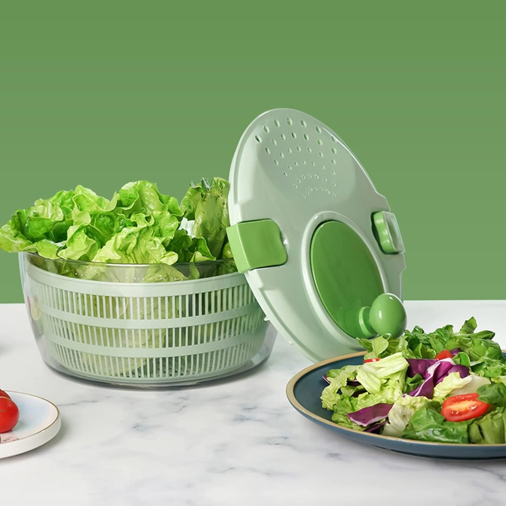 salad-dehydrator-vegetables-spinners-dry-2.jpg