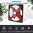 exhaust-fan-wall-mounted-vent-fans-venti-2.jpg