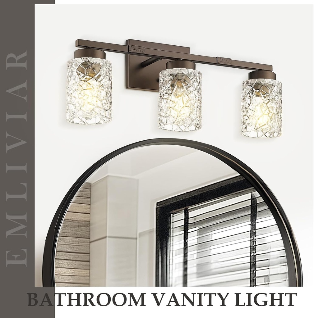 emliviar-3-light-vanity-wall-sconce-farm-2.jpg