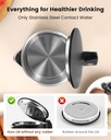 electric-kettle-small-for-tea-coffee-08l-4.jpg