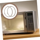 2pcs-microwave-turntable-replacement-rin-6.jpg