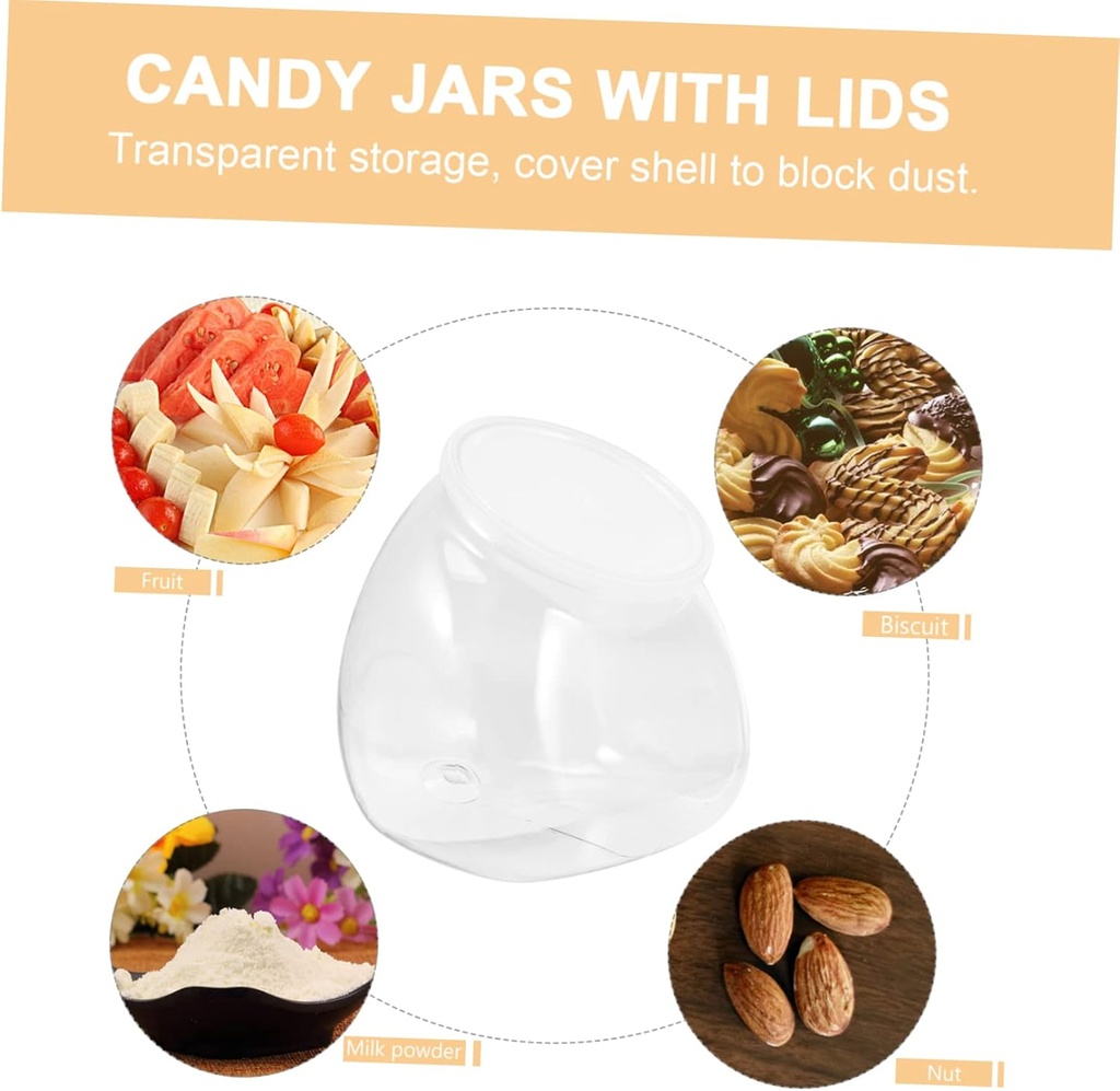 alipis-candy-jars-lids-plastic-container-4.jpg