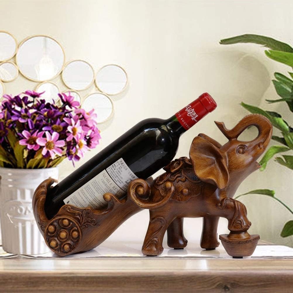 wantanshopping-wine-holder-wine-storage--3.jpg