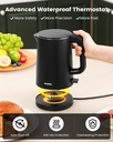 electric-kettle-small-for-tea-coffee-08l-5.jpg
