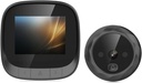 klufo-digital-door-viewer-24-inch-lcd-sc-2.jpg