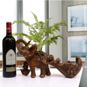 wantanshopping-wine-holder-wine-storage--4.jpg