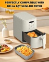 air-fryer-silicone-liners-collapsible-2--2.jpg