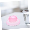 heat-resistant-glass-teacups-pink-teacup-4.jpg